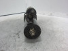 MOTOR ARRANQUE FORD FOCUS BERLINA (CAP) 