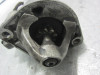  MOTOR ARRANQUE FORD FOCUS BERLINA (CAP) 