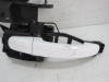  MANETA EXTERIOR DELANTERA IZQUIERDA FORD FOCUS SPORTBREAK (CB8) 
