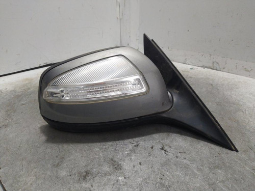  RETROVISOR DERECHO Mercedes-Benz CLASE C (BM 204) BERLINA 
