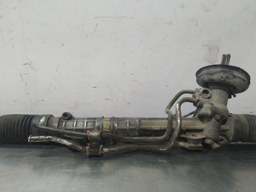 CREMALLERA DIRECCION PEUGEOT 308 