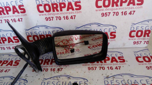  RETROVISOR DERECHO 