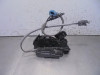 CERRADURA PUERTA DELANTERA IZQUIERDA Volkswagen T-CROSS (C11) 
