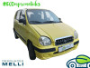 HYUNDAI ATOS PRIME (MX) — Donor Vehicle for Used Parts 