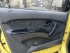 HYUNDAI ATOS PRIME (MX) — Donor Vehicle for Used Parts 