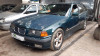  BMW SERIE 3 TOURING (E36) 