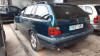 BMW SERIE 3 TOURING (E36) 