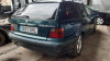 BMW SERIE 3 TOURING (E36) 