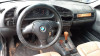  BMW SERIE 3 TOURING (E36) 