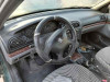 PEUGEOT 406 BERLINA (S1/S2) — автомобиль-донор на запчасти 