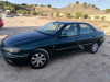 PEUGEOT 406 BERLINA (S1/S2) — автомобиль-донор на запчасти 