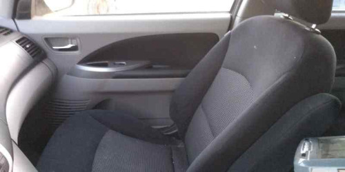 MITSUBISHI GRANDIS (NA0W) — автомобиль-донор на запчасти 