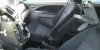 MITSUBISHI GRANDIS (NA0W) — автомобиль-донор на запчасти 