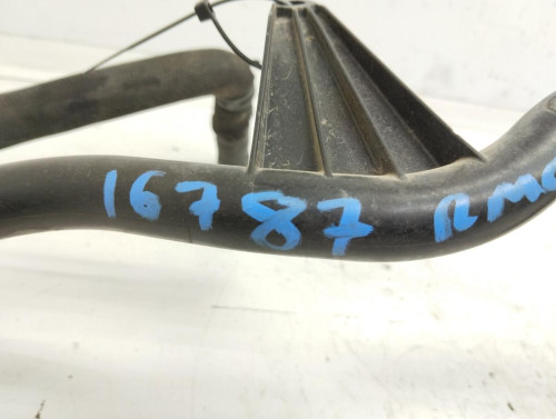 NO IDENTIFICADO Volkswagen GOLF VII (5G1/BE1) 