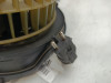 VENTILADOR CALEFACCION Mercedes-Benz CLASE S (BM 126) BERL./COUPE 