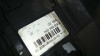MANDO LIMPIA VOLKSWAGEN GOLF V (1K1)(10.2003) 
