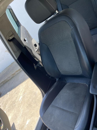 ASIENTO DELANTERO DERECHO Opel ASTRA J BERLINA 5P 