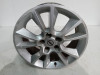  LLANTA OPEL ZAFIRA B 