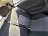 ASIENTO TRASERO MEDIO OPEL CORSA C 