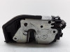 CERRADURA PUERTA DELANTERA DERECHA BMW SERIE X3 (E83) 