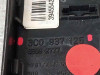  CAJA RELES / FUSIBLES VOLKSWAGEN PASSAT VARIANT (3C5) 
