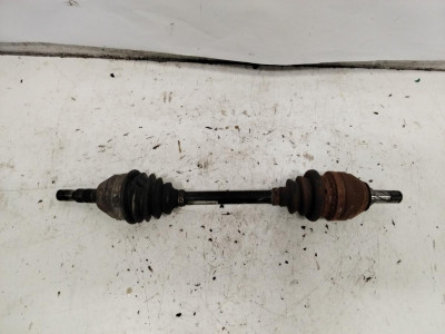TRANSMISION DELANTERA IZQUIERDA, OPEL, ASTRA J BERLINA 5P