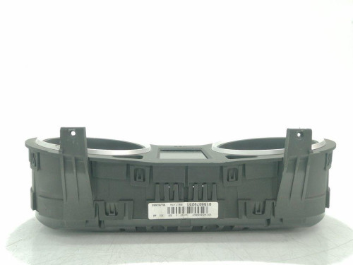  CUADRO INSTRUMENTOS, ALFA ROMEO, 159 (140) 