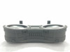  CUADRO INSTRUMENTOS, ALFA ROMEO, 159 (140) 