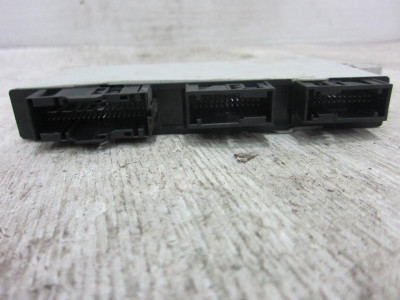MODULO ELECTRONICO, BMW, SERIE 5 GRAN TURISMO (F07)