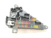  CAJA RELES / FUSIBLES BMW SERIE 5 BERLINA (E60) 