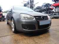VOLKSWAGEN GOLF V (1K1)(10.2003)