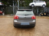  VOLKSWAGEN GOLF V (1K1)(10.2003) 