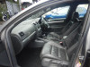 VOLKSWAGEN GOLF V (1K1)(10.2003) 