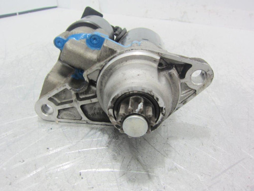  MOTOR ARRANQUE 