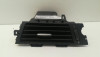  NO IDENTIFICADO BMW SERIE 3 BERLINA (E90) 