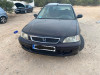 HONDA CIVIC 5 PUERTAS (MA/MB) — Donor Vehicle for Used Parts 