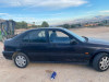 HONDA CIVIC 5 PUERTAS (MA/MB) — Donor Vehicle for Used Parts 