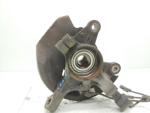 MANGUETA DELANTERA DERECHA Opel KARL 