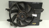  ELECTROVENTILADOR, FORD, FIESTA (CBK) 