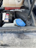 DEPOSITO LIMPIA Audi A4 BERLINA (8E) 