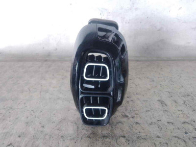 REJILLA AIREADORA, CITROEN, C3 AIRCROSS