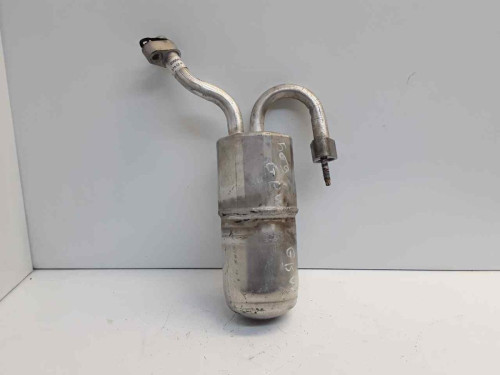 EVAPORADOR AIRE ACONDICIONADO Chrysler SEBRING BERLINA 