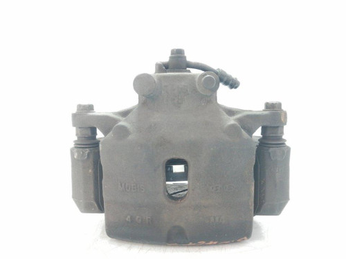  PINZA DE FRENO DELANTERA DERECHA Hyundai I40 CW (VF) 