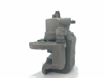 PINZA DE FRENO DELANTERA DERECHA, HYUNDAI, I40 CW (VF)