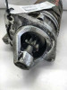  MOTOR ARRANQUE, LAND ROVER, RANGE ROVER 