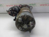  MOTOR ARRANQUE, LAND ROVER, RANGE ROVER 