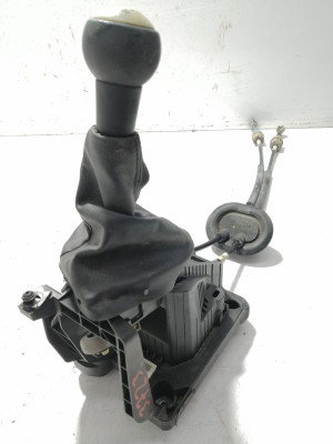 PALANCA CAMBIO, PEUGEOT, 308