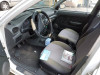  HYUNDAI ACCENT (X3) 