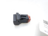WARNING Citroen C4 PICASSO/SPACETOURER 