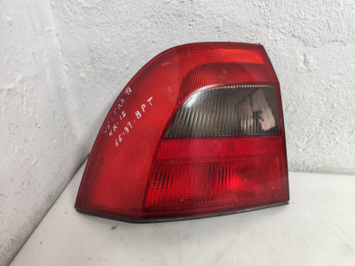 PILOTO TRASERO IZQUIERDO, OPEL, VECTRA B BERLINA